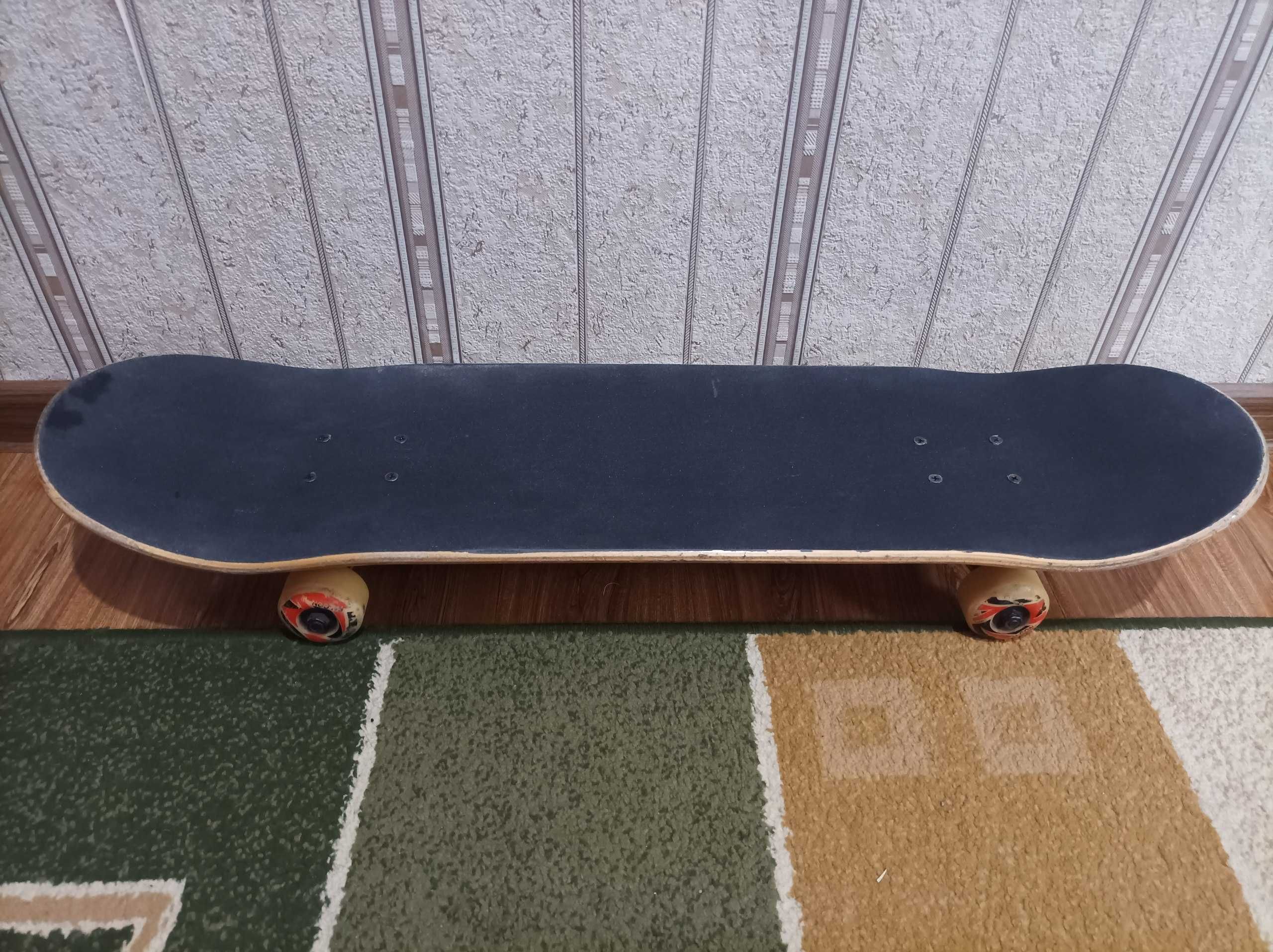 #skateboard #skeytboard