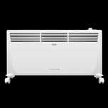 Ballu Enzo BEC/EZMR-2000 Обогреватель Конверторный Elektr Isitgich