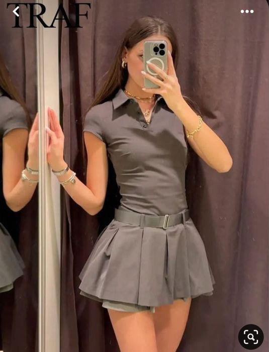 Продам платье Zara