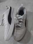 Оригинални маратонки Puma