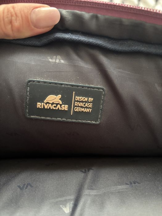 Geanta laptop 15.6”