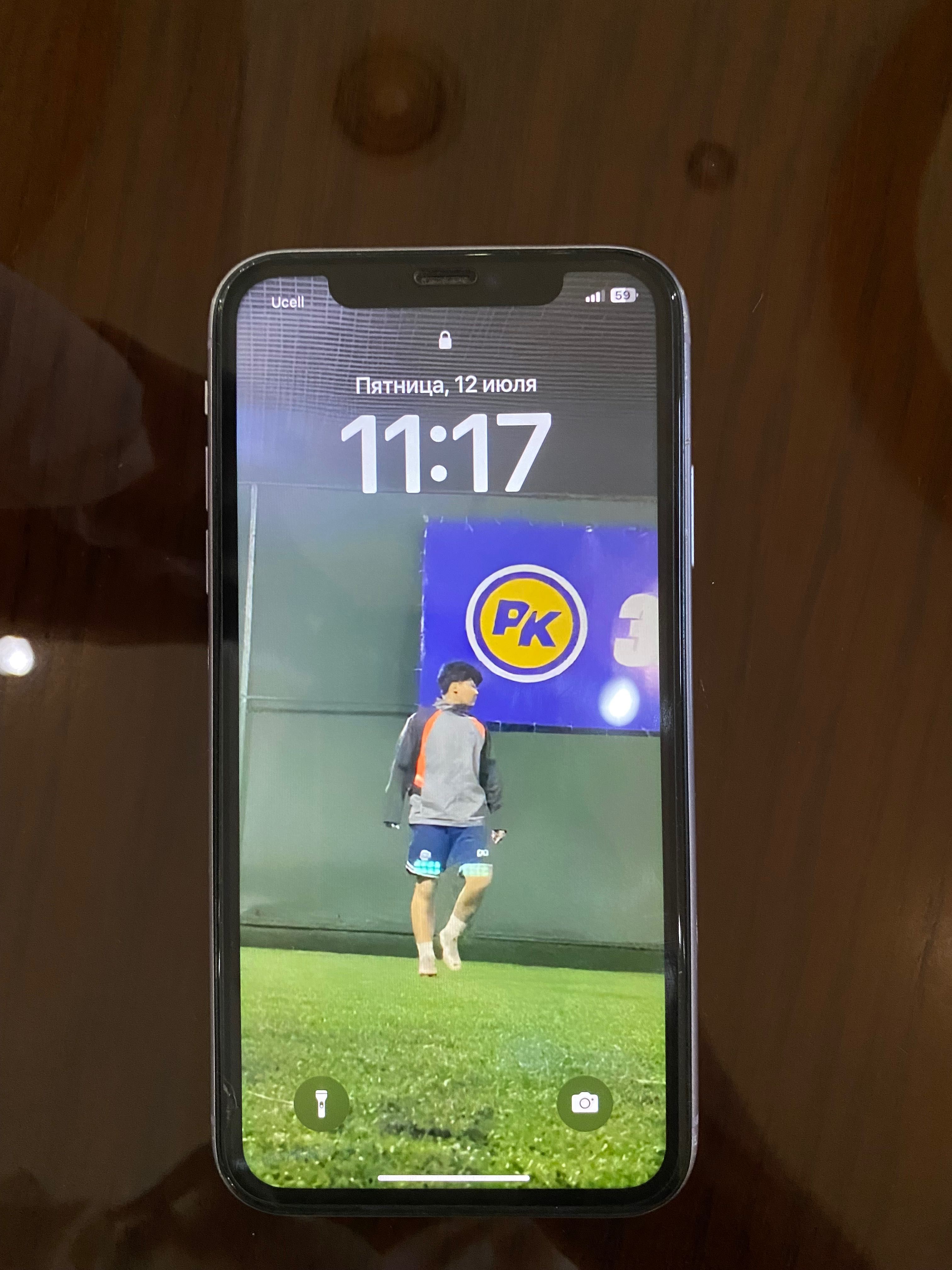 i phone 11 64 gb