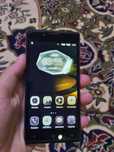 Gpower1 gfive. 8Gb obmen bo