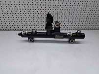 Rampa injectoare, 9681909680, Ford C-Max 2, 2.0 tdci