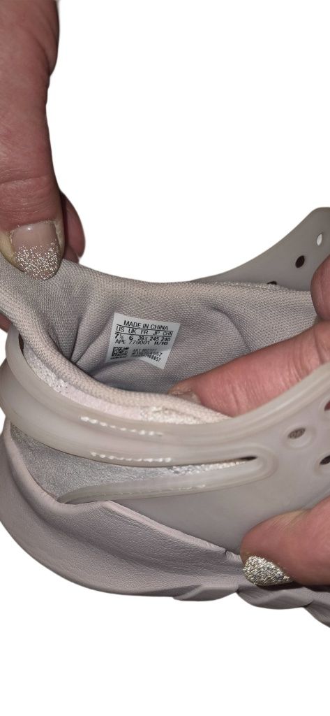 Дамски маратонки Adidas EQT
