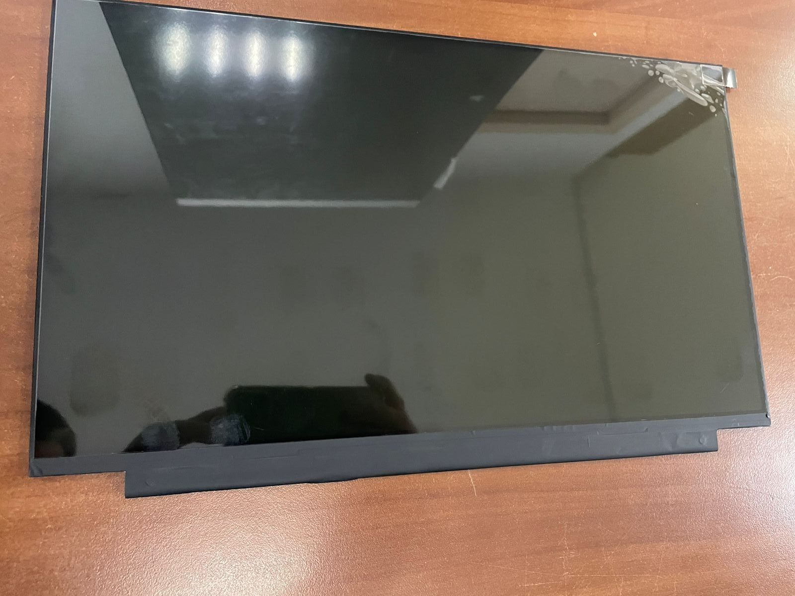 Матрица экран дисплей ноутбука нетбука