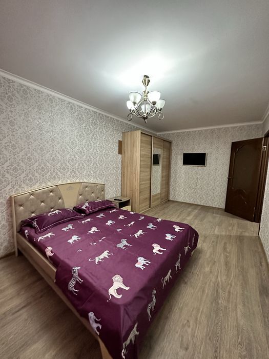 Продам кровать 160/200