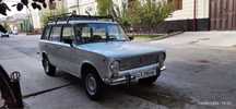2102 sotiladi holat zor