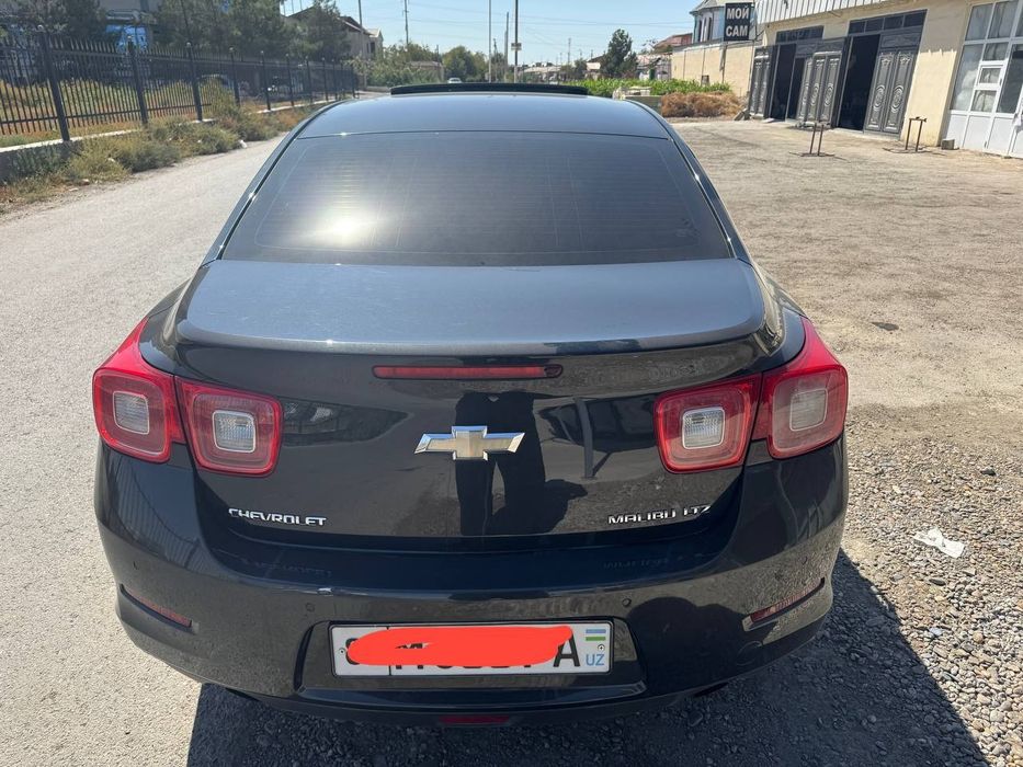 2013 йил Автомат Срочно сотилади