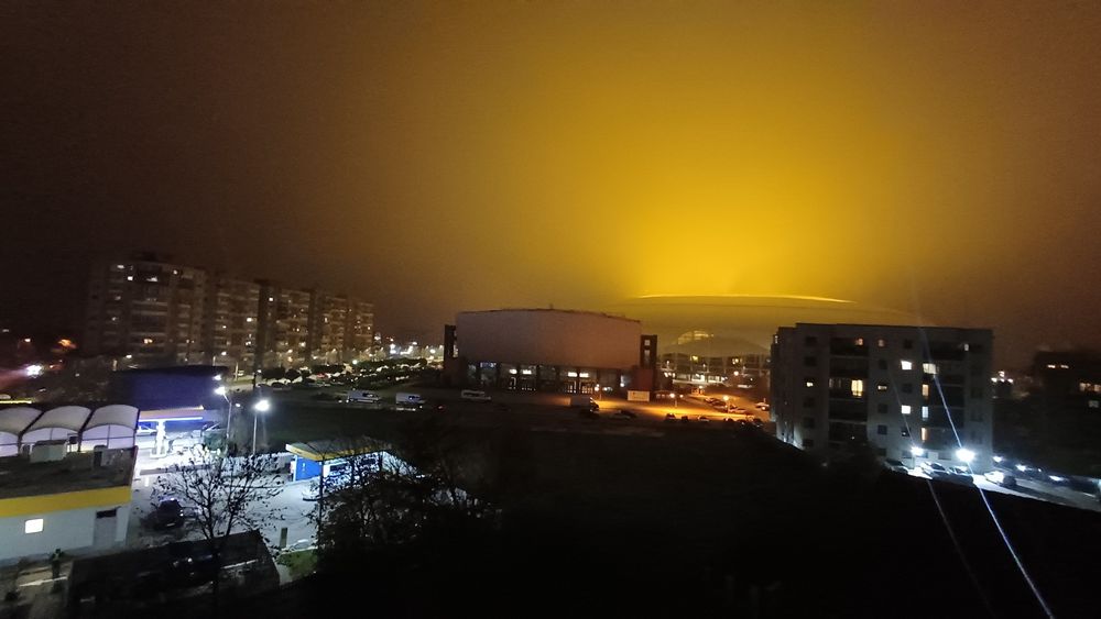 Premergător copii în stare foarte bună folosit câteva zile