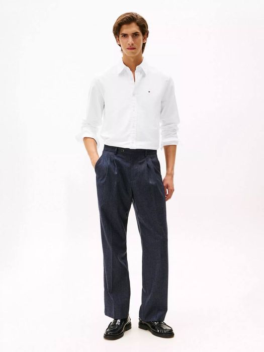 Рубашка Tommy Hilfiger