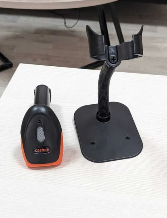 Продам кассовый набор