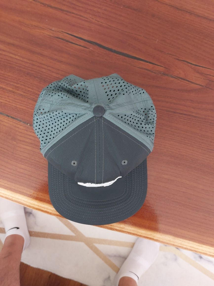 Мъжка шапка Nike