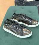 Дамски маратонки Adidas stan smith