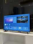 Samsung televizor