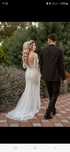 Rochie de mireasa Maya Fashion