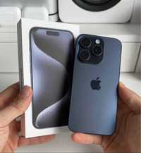 i phone 15 pro max