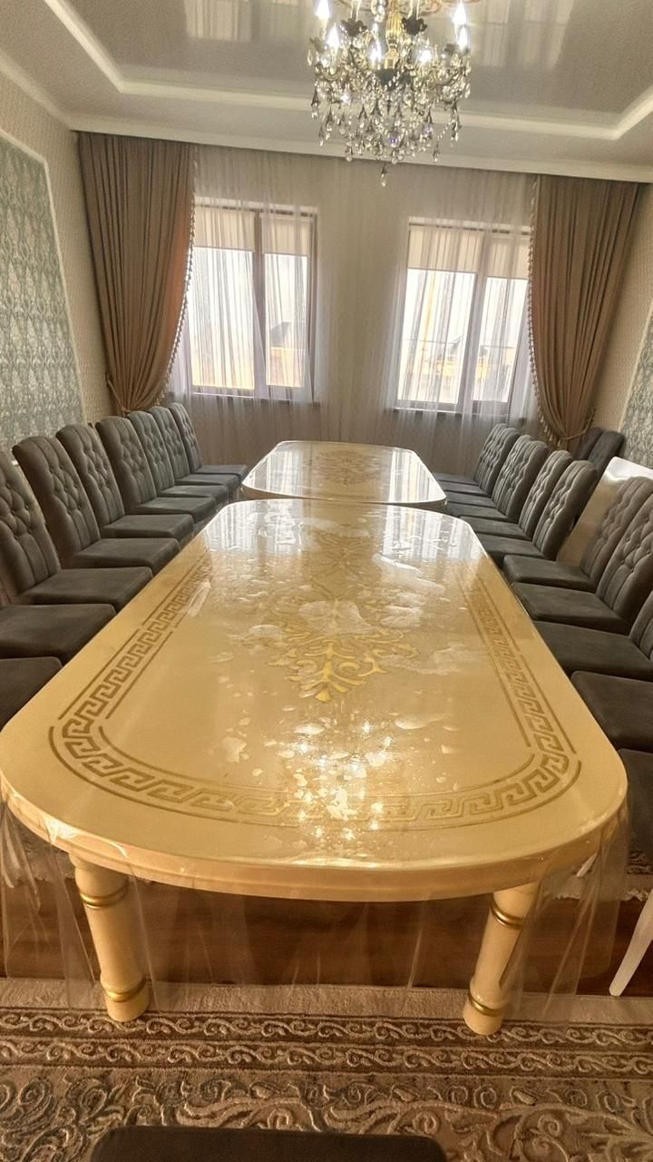 Срочна продаётся