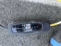 Cablu incarcare Mercedes