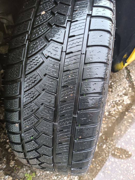 Vând Renault Megane