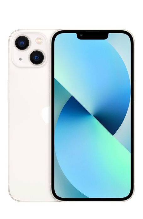 Продам Iphone 13. 128 Gb