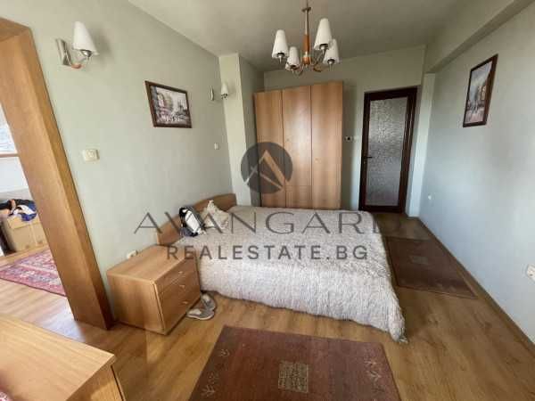 Продава се Къща в с. Яврово, Област Пловдив - 1100 кв.м за 319 €/кв.м - Снимка #8