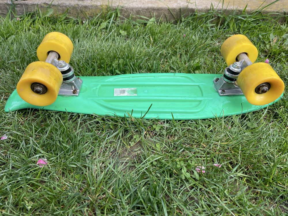 Penny board copii