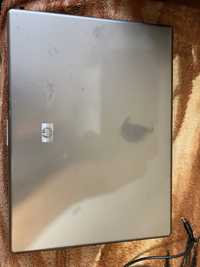 Vand URGENT Laptop HP