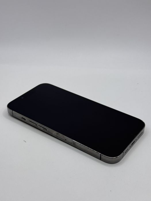 Magazin Vinde Iphone 13 Pro 128GB 100% Garantie