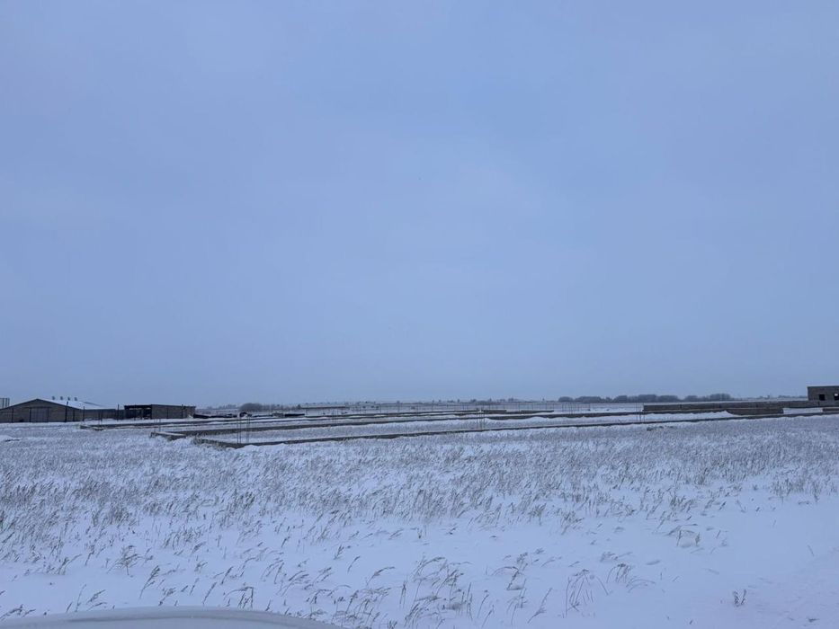 Продаётся земельный участок