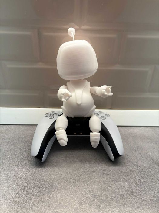 Printare 3D/ 3D Printing/ Modelare 3D