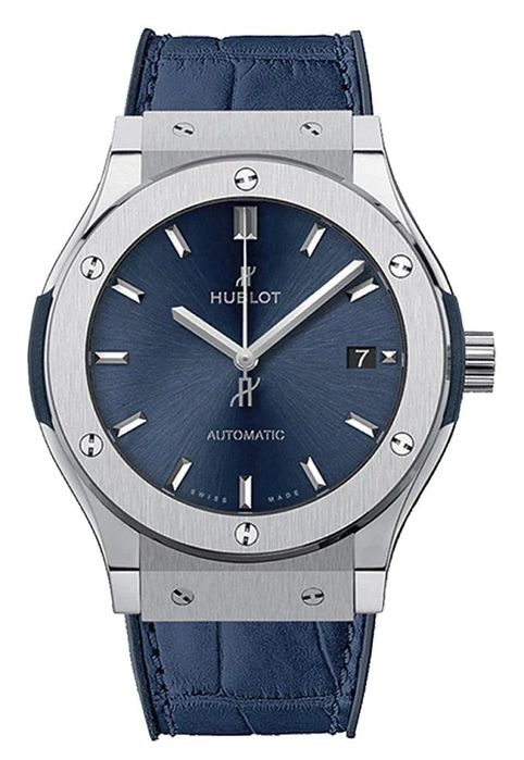 Hublot Classic Fusion Automatic 45 mm