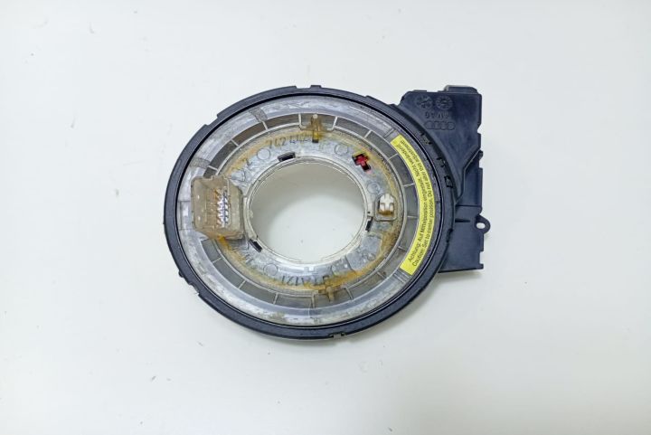 Spira volan  8K0953568F Audi A5 8T seria