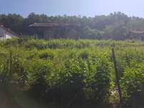 Продава ПАРЦЕЛ 
град София, с. Владая