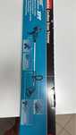 makita trimmer dur193z