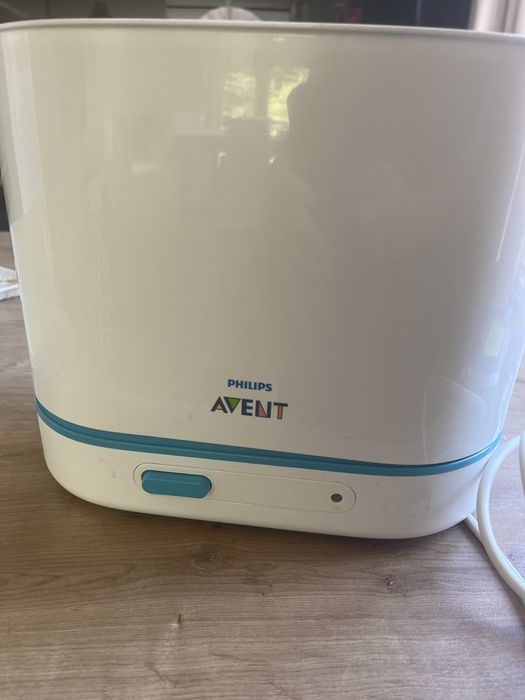 Стерилизатор Philips AVENT
