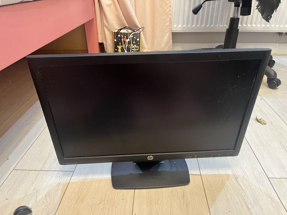 Монитор для компьютера