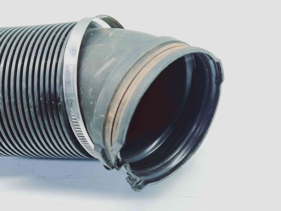 Tub admisie aer AUDI A6 (4G5, C7) [Fabr 2011-2017] 059129615L 3.0 TDI