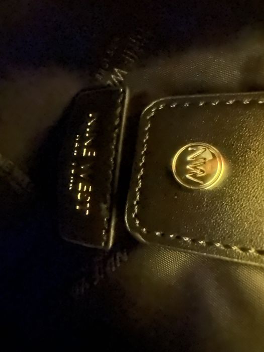 Дамска чанта Nine West