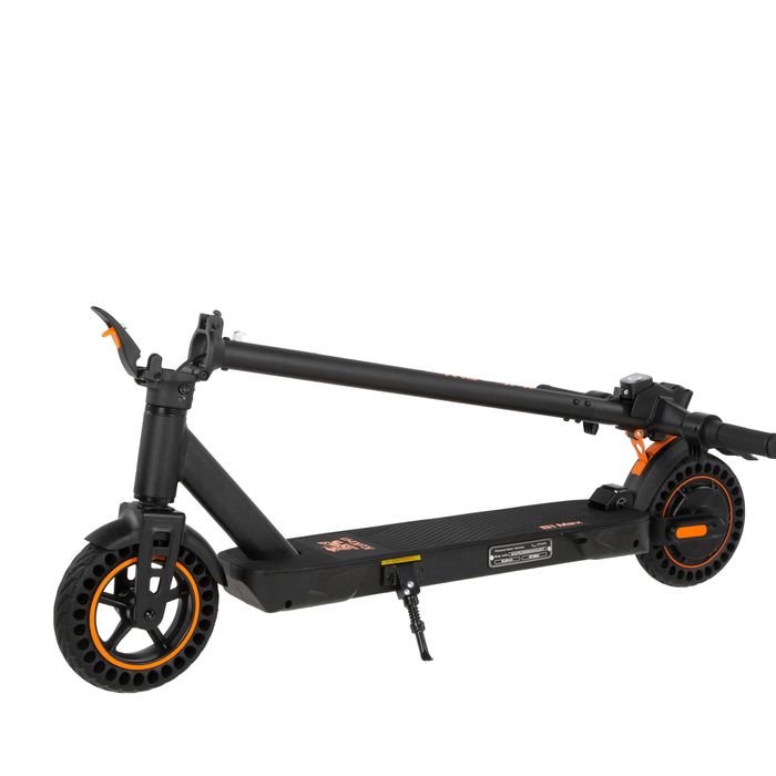 Trotineta Electrica KuKirin S1 Max, 350W, Noua,