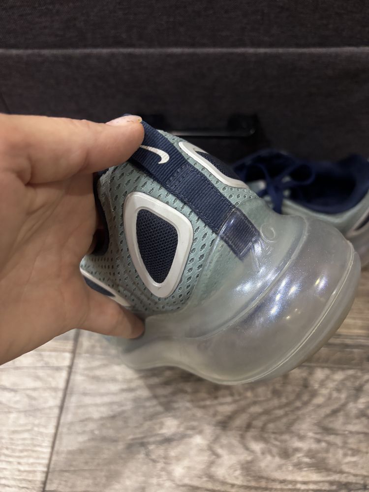 Nike Air Max 720 AR9293 001 унисекс маратонки