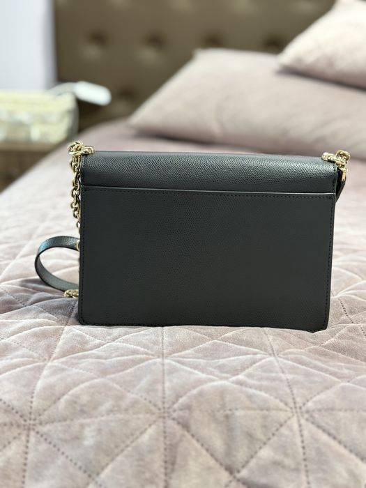 Чанта Furla 1927