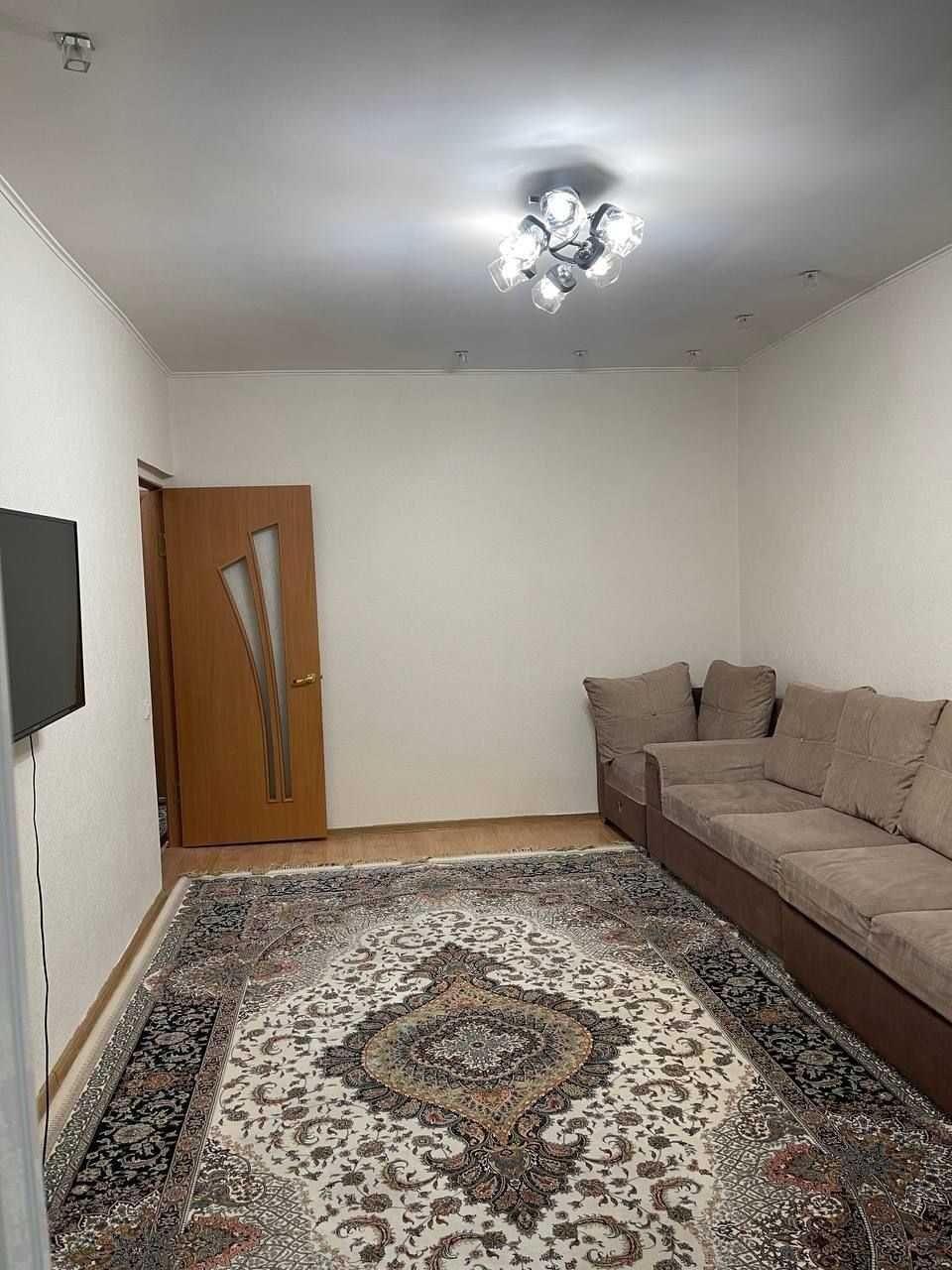 Arzon kvartira arenda 2 xonali Yakkasaroy ijaraga uy 135998
