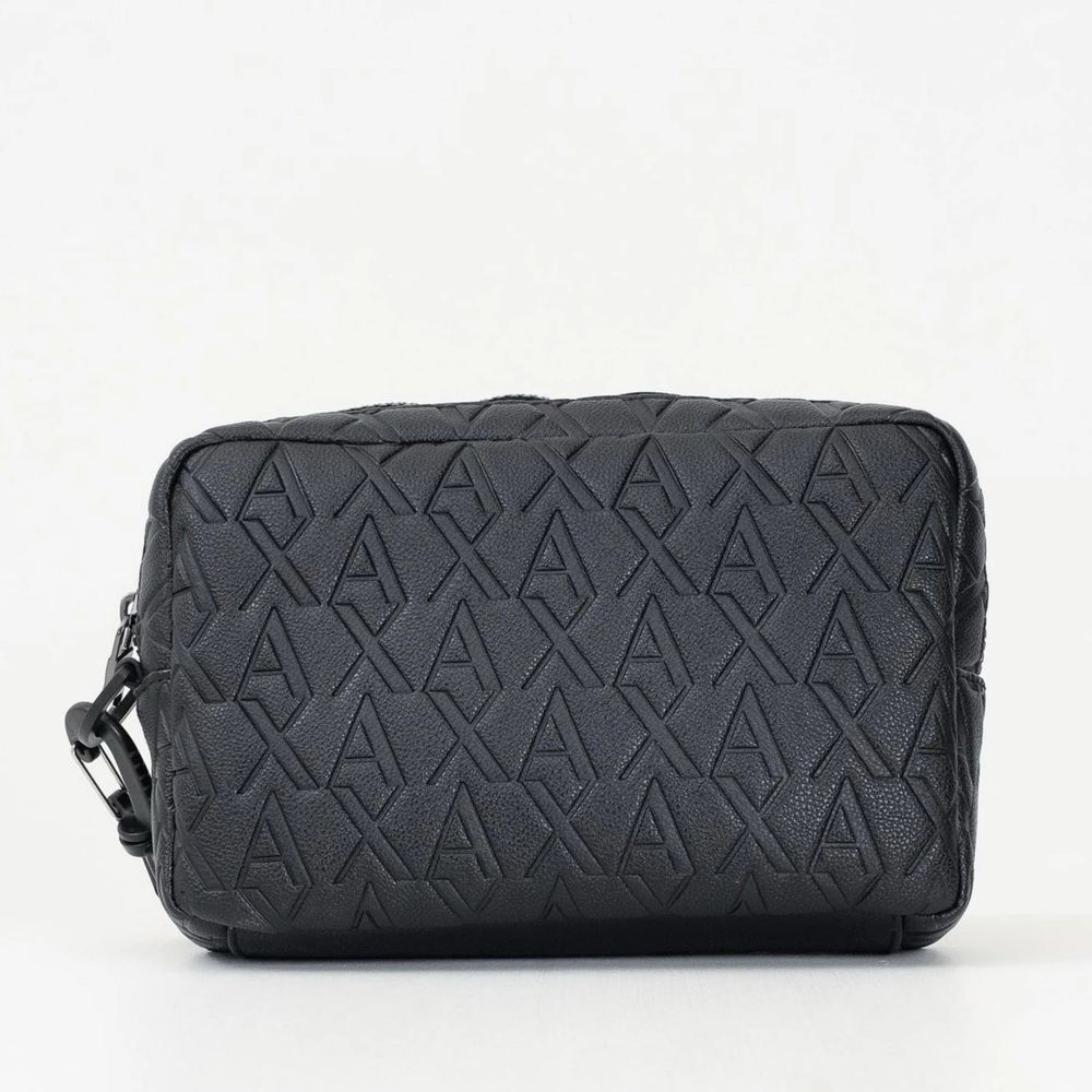 Оригинална мъжка клъч чанта Armani Exchange XM001272 AF12133 UC001