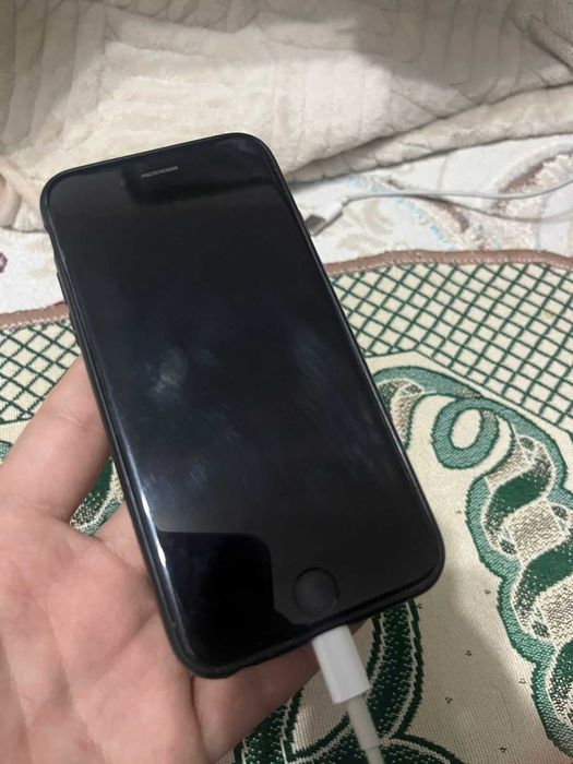 Продается Iphone 6 бу