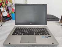 Laptop Hp placă video AMD 1 gb