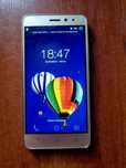 Смартфон Lenovo K6