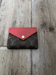 Портмоне Louis Vuitton
