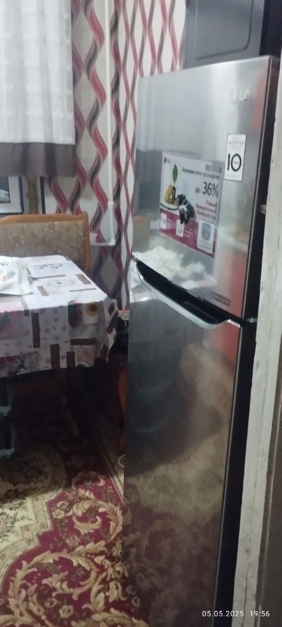 Продается Юнусабад 5 1/3/4