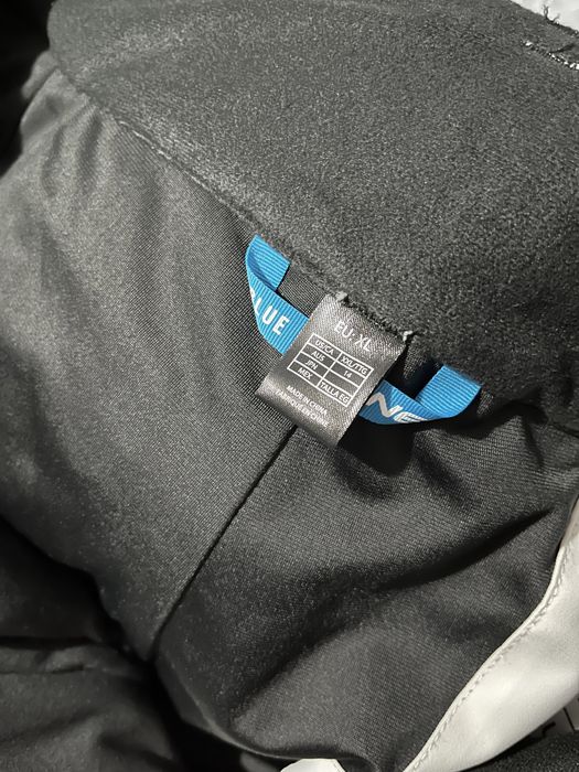 Pantaloni ski snowboard O'Neill pantalon Oneill  o neill schi dama XL